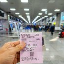 산돌교회 개방화장실 | 11월말까지 여행 가능한 1박2일 백령도여행 후기(25년9월)