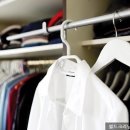 월드크리닝 해운대지사 이미지