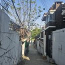 더 한남뉴타운공인중개사사무소 | 망설이면 늦습니다! 한남뉴타운 2·3구역 입주권 지금이 타이밍입니다.