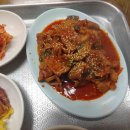 대창DC마트 이미지