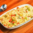 히말라야레스토랑 이미지