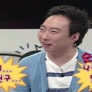 필모어의원 이미지