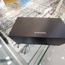 안경사랑안경원 이미지