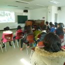 섬진강사랑의집 이미지