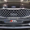 엠엔에스코리아 이미지