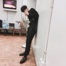 오늘옷
