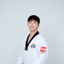 아이캔태권도 이미지
