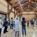 견학정미소 이미지