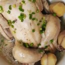 삼계로-1 이미지