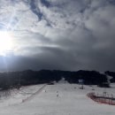 무주상회 이미지