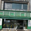 아내의 텃밭 | [제주 빵지순례] 빵덕후의 제주여행중 빵집/베이커리 괜찮았던곳 네군데 소개합니다