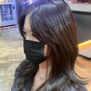 헤어짱미용실 이미지