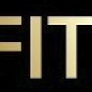 jkj복싱스튜디오 이미지