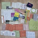 뷰티에코 코리아 | 코엑스 코리아 비건페어 비건 뷰티페어 박람회 뷰티 팝업 방문 후기! 비건 데이트 추천!