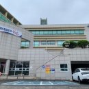 의창도서관 디지털자료실 이미지