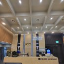 프라임 골프 아카데미 이미지