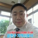 서연기획인쇄 이미지
