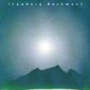 싹트는 날개 이미지