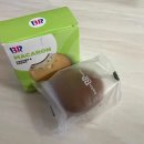 용아로R 이미지