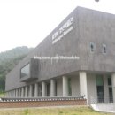 성보농장 이미지