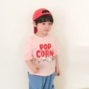 팝콘하우스 이미지