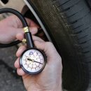 한국타이어충남대리점 이미지