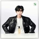 샴푸보이 이미지