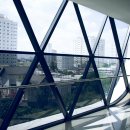 원스톱 행정사 이미지