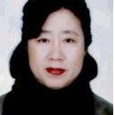 월영동206 이미지