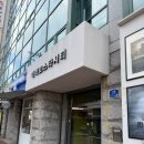 프리마돈나