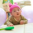 지리산봄날 이미지