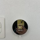 비슬로447길 이미지