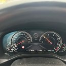 오일서비스 남양주점 이미지