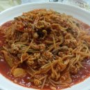 대구뽈찜(본점) 이미지