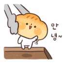연산4동행정복지센터 이미지