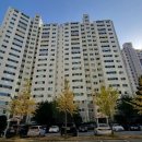 중흥에스-클래스 진영1단지 이미지