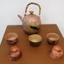 토담도예 이미지