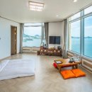 호텔디오션 이미지