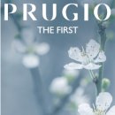 계룡휘트니스클럽 이미지