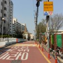 덕창빌딩 이미지