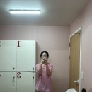 승학빌딩 | [부산/사하구] 두드림안마원 / 부산마사지 / 부산체형교정