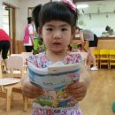 푸른하늘약국 이미지