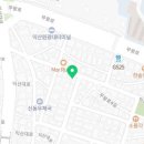 CU 원광대원룸점 이미지