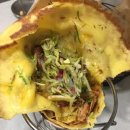 (주)더즐