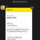 금촌애견