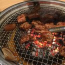 도담갈비선생 이미지