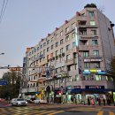 목련약국 이미지