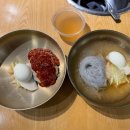 마포숯불갈비 이미지