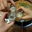 현대반점 - 창원시 마산합포구 문화동4길 69 | 현대반점