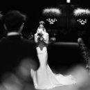 라벨르 La Belle 이미지